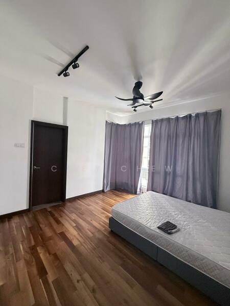 Condominium for Sale at Paraiso Residence @ The Earth - Coey Chew - PropertyGuru.com.my