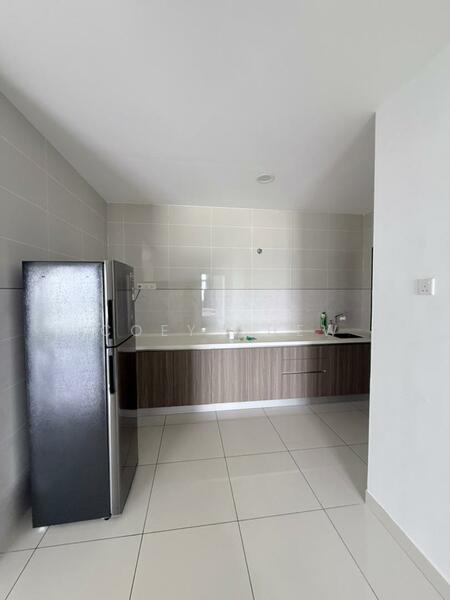 Condominium for Sale at Paraiso Residence @ The Earth - Coey Chew - PropertyGuru.com.my