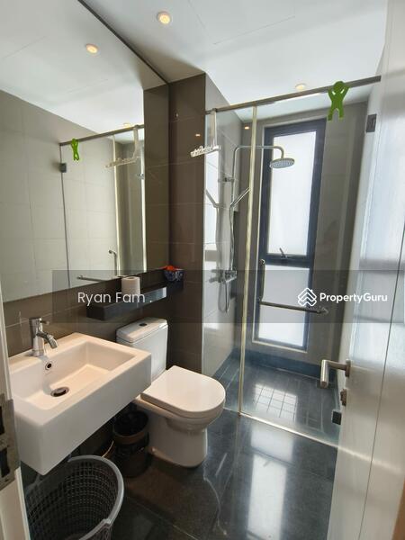 Residency V untuk Untuk Disewa - RM 2,300 /bulan, Mac 2026 - PropertyGuru.com.my