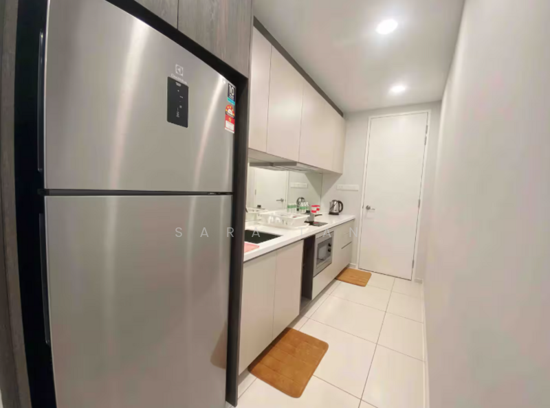 Condominium for Rent at The Robertson - Sara Tan - PropertyGuru.com.my