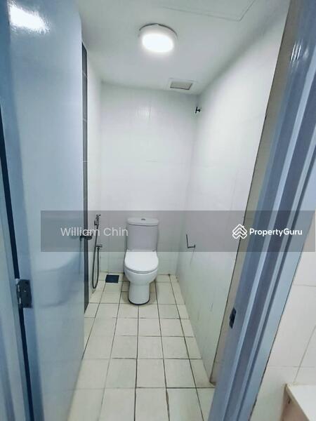 Servis Apartment untuk Disewa di Domain 3 @ NeoCyber - William Chin - PropertyGuru.com.my