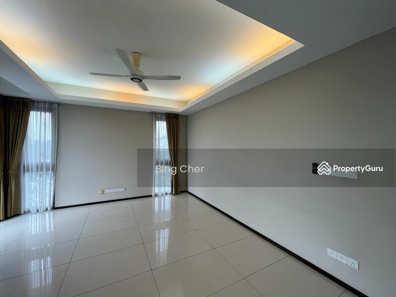 Condominium for Rent at The Breezeway - Bing Cher - PropertyGuru.com.my