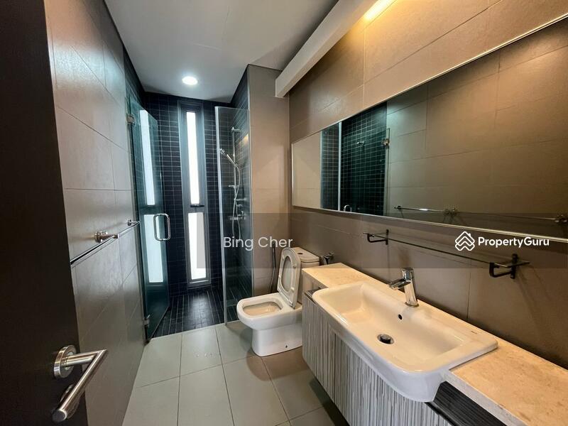 Condominium for Rent at The Breezeway - Bing Cher - PropertyGuru.com.my