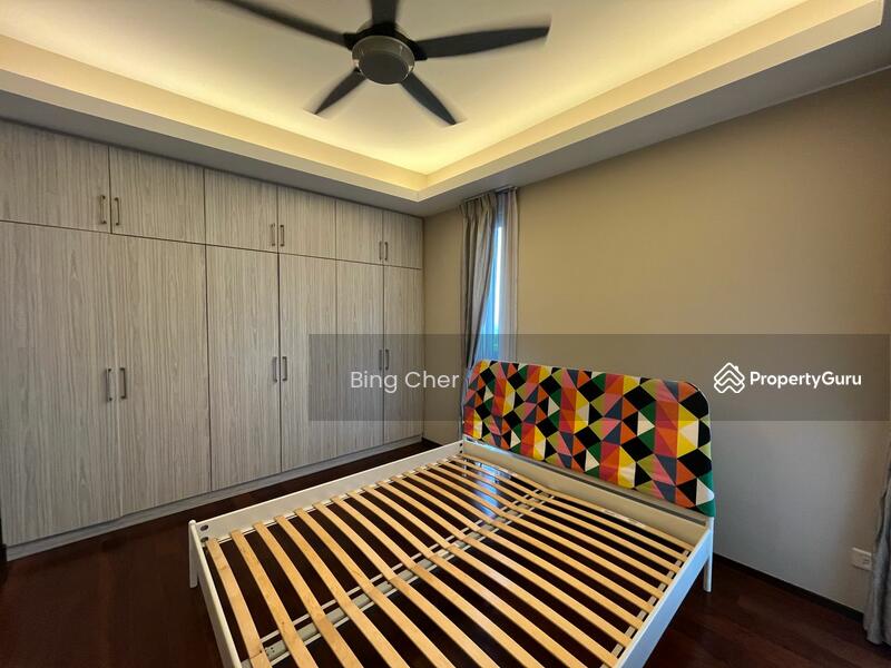 Condominium for Rent at The Breezeway - Bing Cher - PropertyGuru.com.my