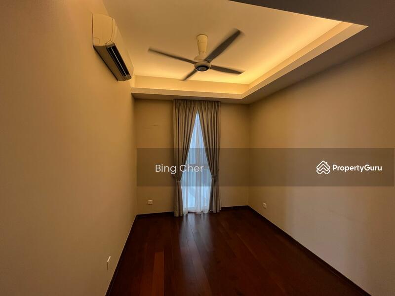 Condominium for Rent at The Breezeway - Bing Cher - PropertyGuru.com.my