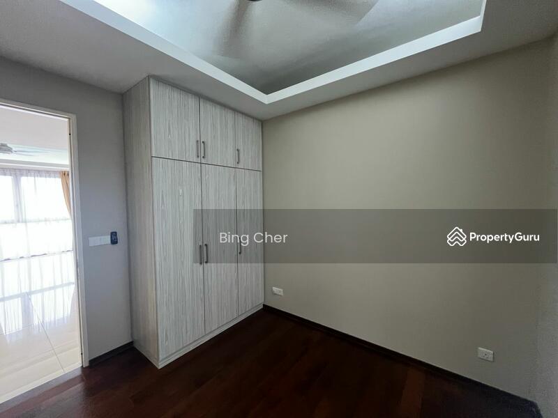 Condominium for Rent at The Breezeway - Bing Cher - PropertyGuru.com.my