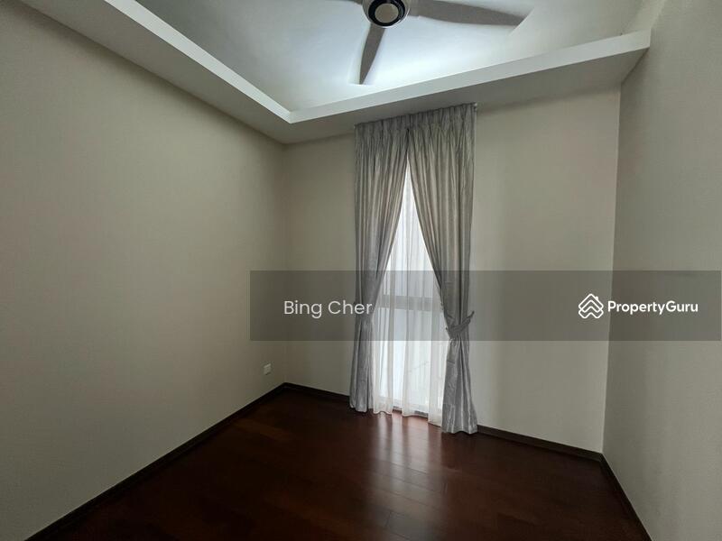 Condominium for Rent at The Breezeway - Bing Cher - PropertyGuru.com.my