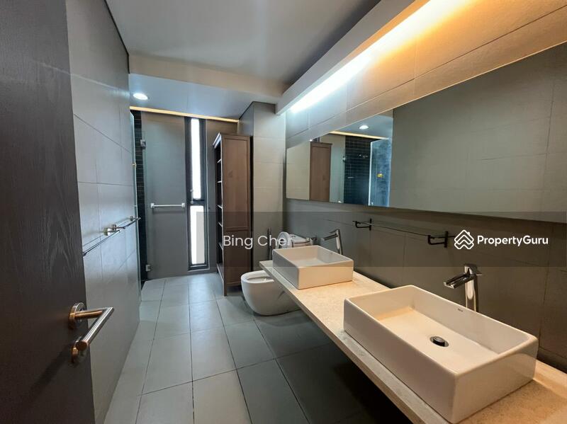 Condominium for Rent at The Breezeway - Bing Cher - PropertyGuru.com.my