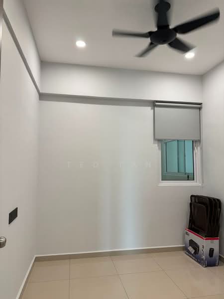 Kondominium untuk Dijual di Zen 6 - Ted Tan - Interior - PropertyGuru.com.my