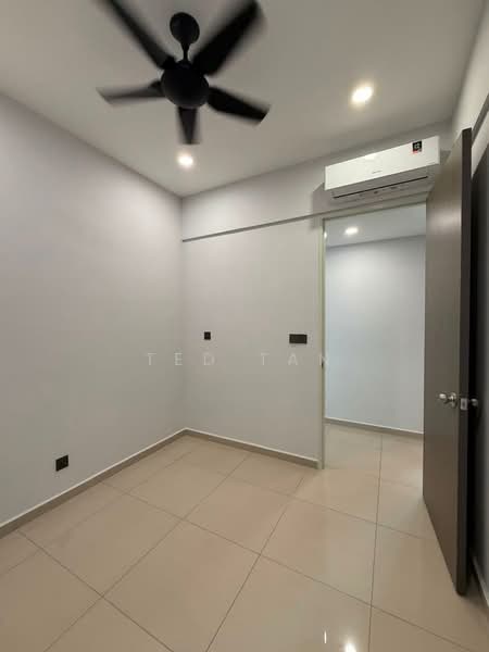 Kondominium untuk Dijual di Zen 6 - Ted Tan - Interior - PropertyGuru.com.my