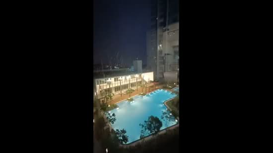 Service Residence for Rent at 121 Residences - Harper Tan - PropertyGuru.com.my