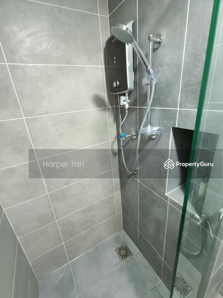 Service Residence for Rent at 121 Residences - Harper Tan - PropertyGuru.com.my