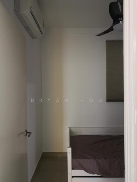 For Rent - 3 Elements