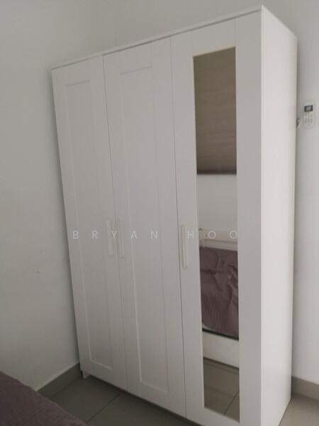 For Rent - 3 Elements