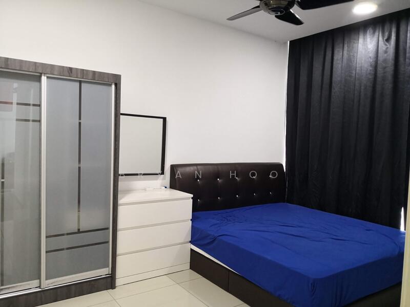 For Rent - 3 Elements