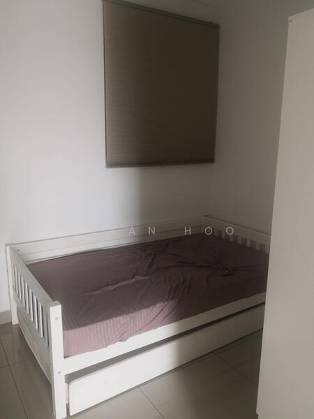 For Rent - 3 Elements