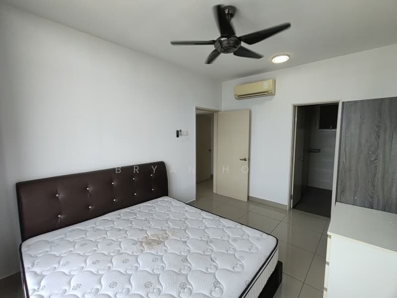 Service Residence for Rent at 3 Elements - Bryan Hoo - PropertyGuru.com.my
