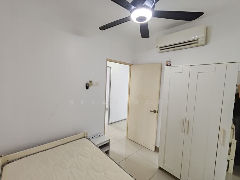 Service Residence for Rent at 3 Elements - Bryan Hoo - PropertyGuru.com.my