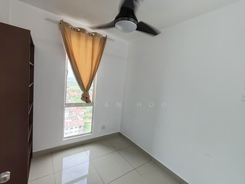 Service Residence for Rent at 3 Elements - Bryan Hoo - PropertyGuru.com.my