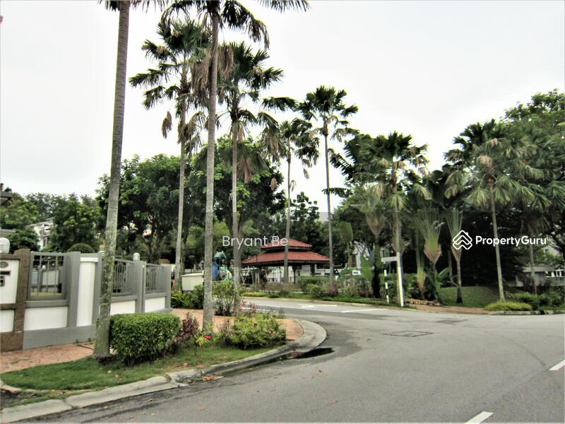 For Sale - Tropicana Indah