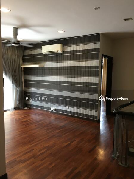 For Sale - Tropicana Indah