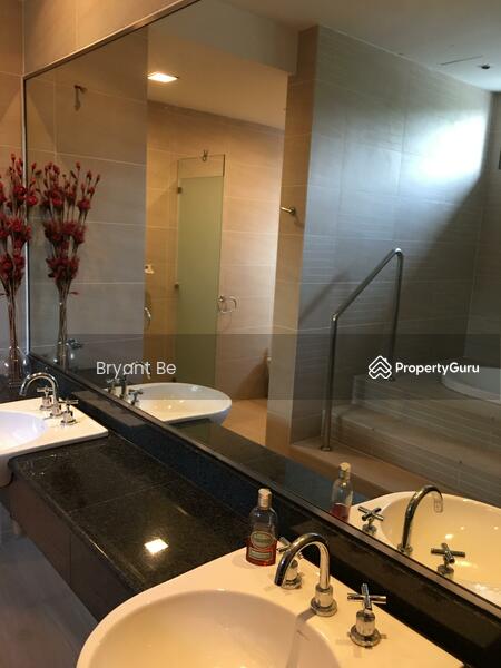 For Sale - Tropicana Indah
