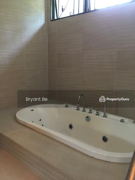 For Sale - Tropicana Indah
