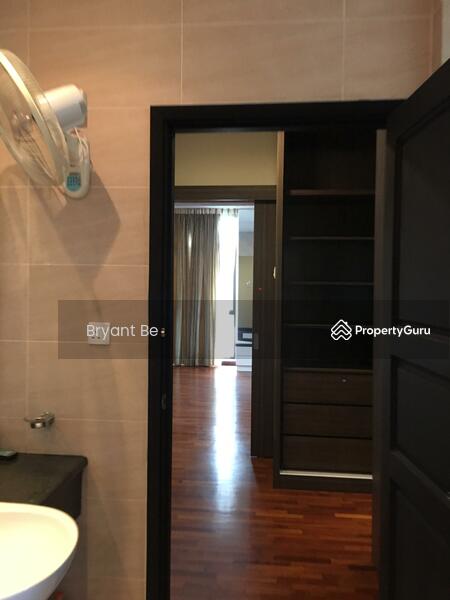For Sale - Tropicana Indah