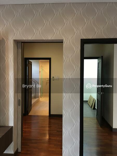 For Sale - Tropicana Indah