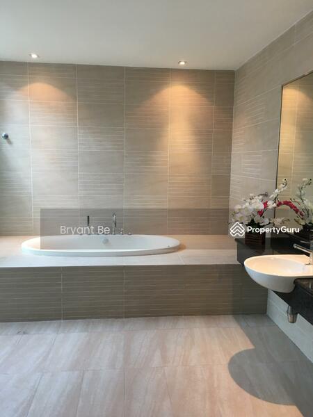 For Sale - Tropicana Indah
