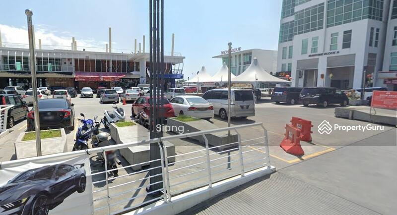 Shop for Sale in Taman Sungai Pinang (Jelutong) - Siang . - PropertyGuru.com.my