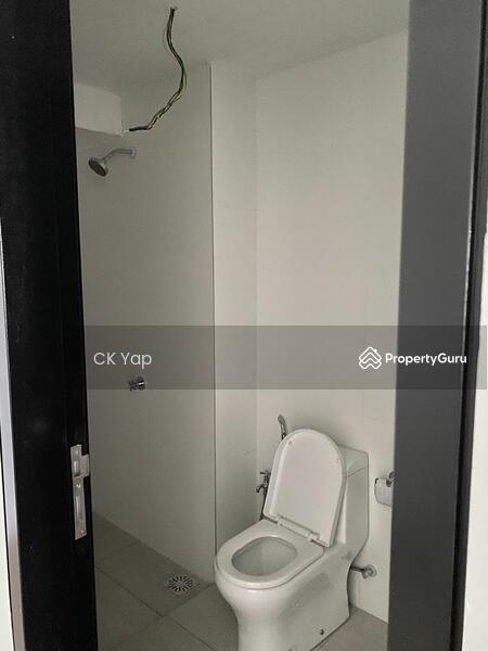 Untuk Dijual - EMHUB, Kota Damansara