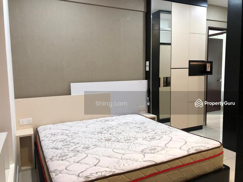 Tropicana Bay Residences untuk Untuk Disewa - RM 2,750 /bulan, Mac 2026 - PropertyGuru.com.my