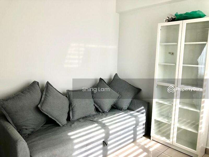 Tropicana Bay Residences untuk Untuk Disewa - RM 2,750 /bulan, Mac 2026 - PropertyGuru.com.my