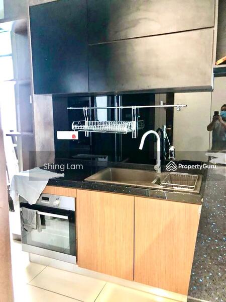 Tropicana Bay Residences untuk Untuk Disewa - RM 2,750 /bulan, Mac 2026 - PropertyGuru.com.my