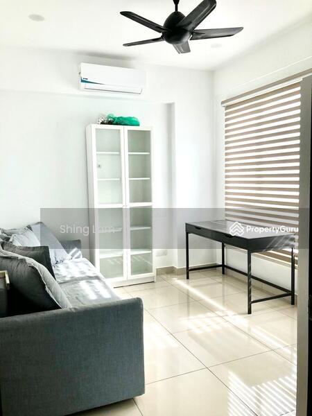 Tropicana Bay Residences untuk Untuk Disewa - RM 2,750 /bulan, Mac 2026 - PropertyGuru.com.my