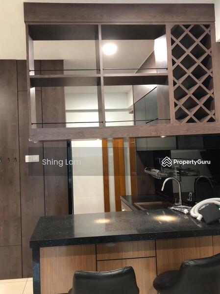 Tropicana Bay Residences untuk Untuk Disewa - RM 2,750 /bulan, Mac 2026 - PropertyGuru.com.my