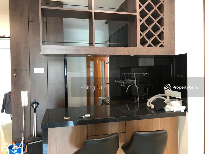 Tropicana Bay Residences untuk Untuk Disewa - RM 2,750 /bulan, Mac 2026 - PropertyGuru.com.my