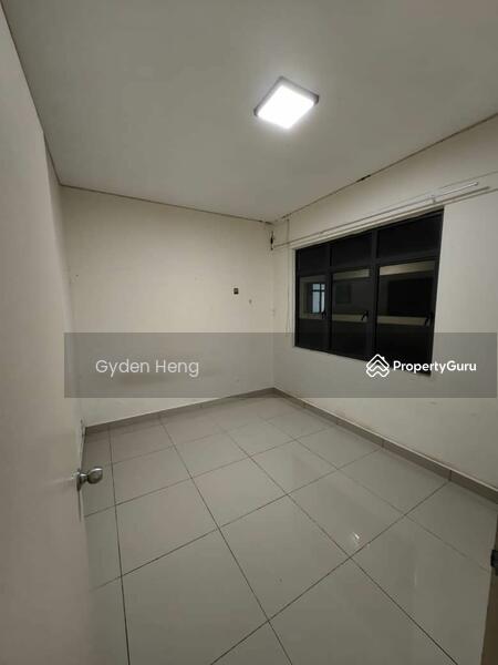 Service Residence for Sale at ARC @ Austin Hills - Gyden Heng - PropertyGuru.com.my