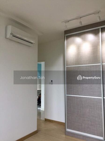 For Sale - Desa Green