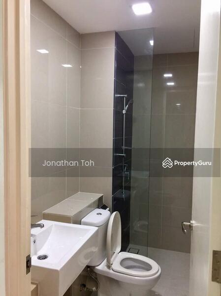 For Sale - Desa Green