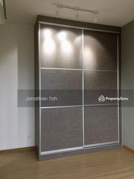 For Sale - Desa Green