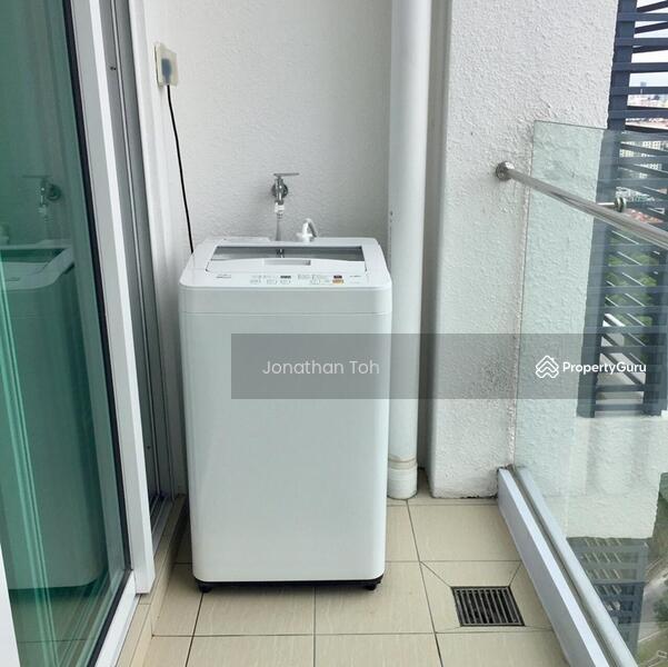 For Sale - Desa Green