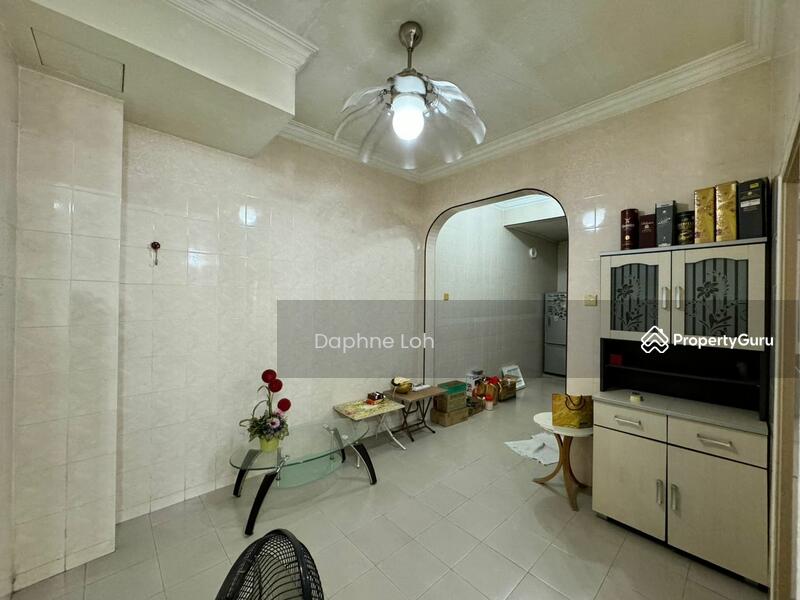 Rumah Teres 2-Tingkat untuk Dijual di Bandar Pinggiran Subang (Shah Alam) - Daphne Loh - PropertyGuru.com.my