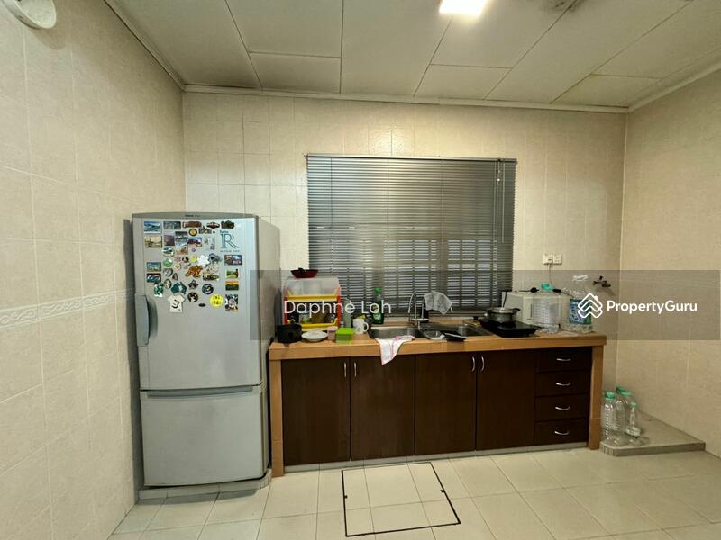 Rumah Teres 2-Tingkat untuk Dijual di Bandar Pinggiran Subang (Shah Alam) - Daphne Loh - PropertyGuru.com.my