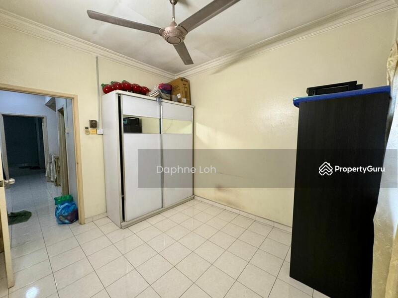 Rumah Teres 2-Tingkat untuk Dijual di Bandar Pinggiran Subang (Shah Alam) - Daphne Loh - PropertyGuru.com.my