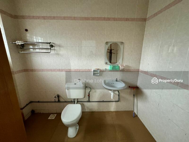 Rumah Teres 2-Tingkat untuk Dijual di Bandar Pinggiran Subang (Shah Alam) - Daphne Loh - PropertyGuru.com.my