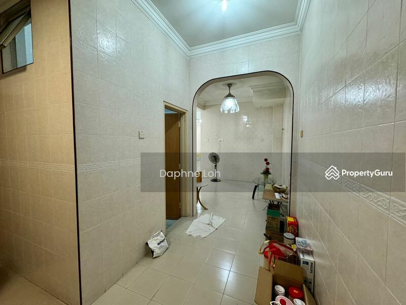 Rumah Teres 2-Tingkat untuk Dijual di Bandar Pinggiran Subang (Shah Alam) - Daphne Loh - PropertyGuru.com.my