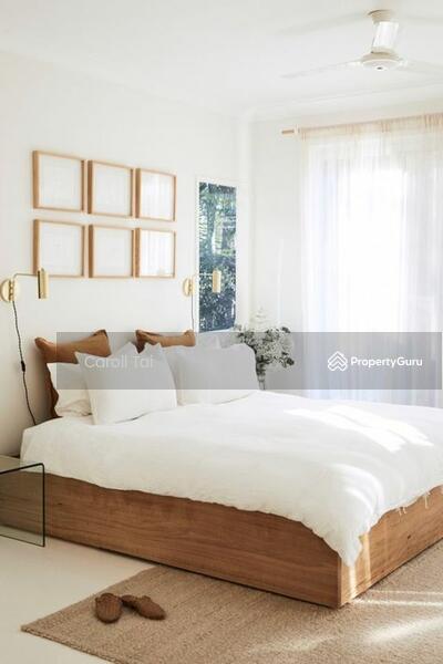 Service Residence for Sale at The Asteriaz - Caroll Tai - PropertyGuru.com.my