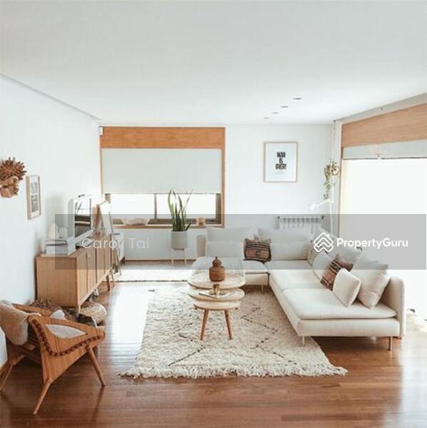 Service Residence for Sale at The Asteriaz - Caroll Tai - PropertyGuru.com.my